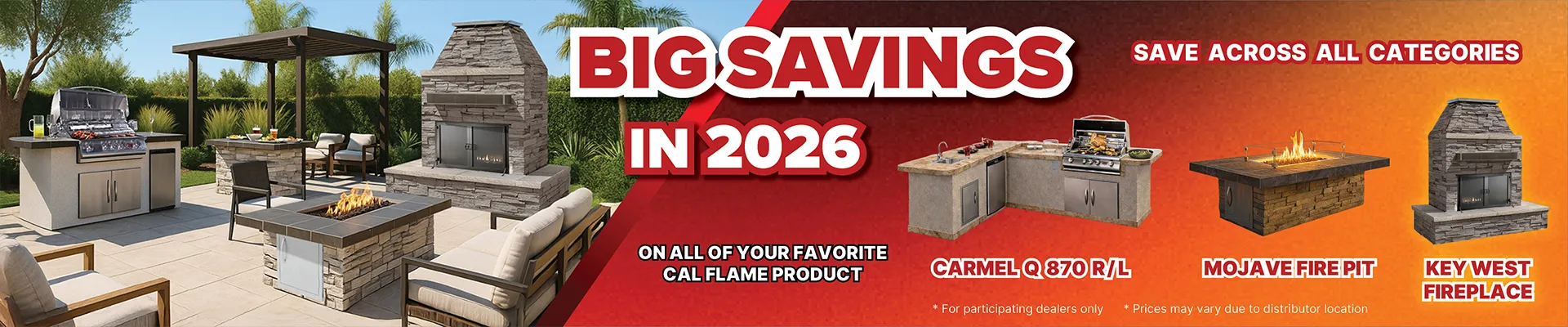 Calspas hot tub being used in a family setting - Harrisonburg