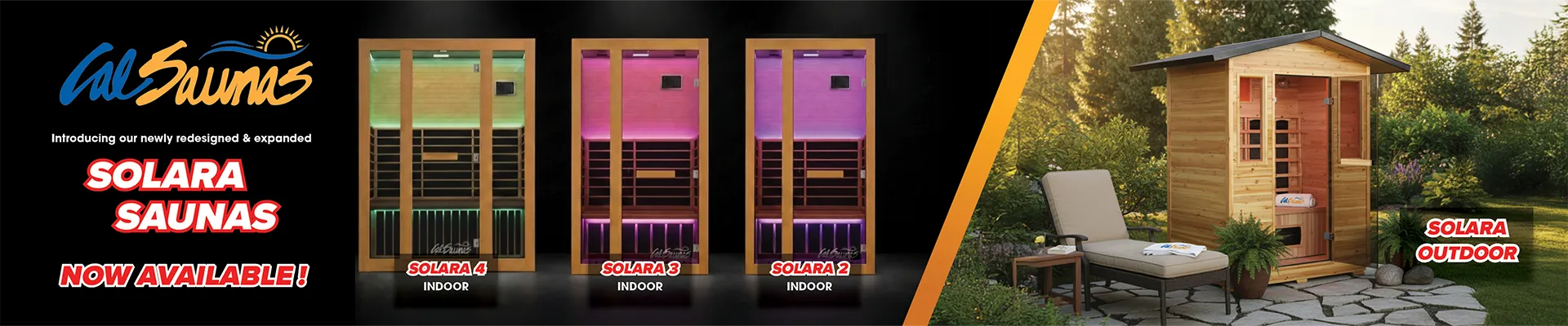 Calspas hot tub being used in a family setting - Harrisonburg